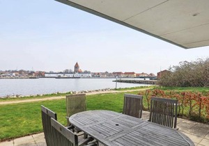 Luxury Panoramic View - By Traum Ferienwohnungen