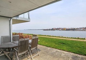 Luxury Panoramic View - By Traum Ferienwohnungen