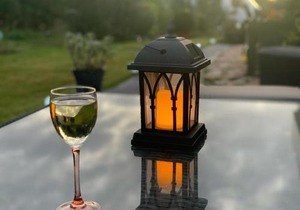Luxury Pod-Sleeps 2-Hot Tub-Pets-Garden