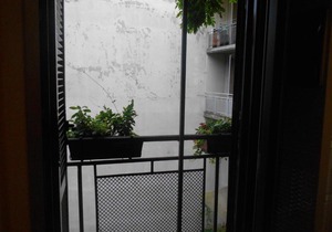 Luxury Rental Gioia's House Milano