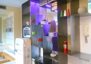 Luxury Rental Gioia's House Milano