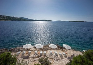 Luxury Residence The Ocean Dream III
