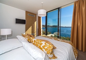 Luxury Residence The Ocean Dream III