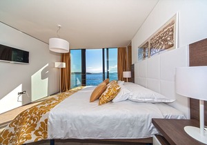Luxury Residence The Ocean Dream III