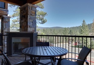 Luxury Resort 2Bedroom-A Northstar Lodge ski in/out 2023-24