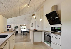 Luxury Retreat by the Sea - By Traum Ferienwohnungen