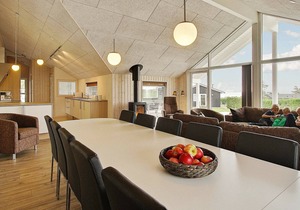 Luxury Retreat by the Sea - By Traum Ferienwohnungen