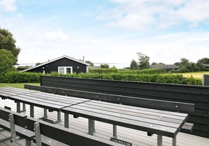 Luxury Retreat by the Sea - By Traum Ferienwohnungen