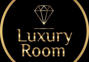 Luxury room - factory room