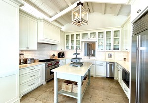 Luxury Seaside, FL Penthouse With Gulf Views! + 2 Adult Bikes!