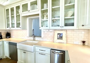 Luxury Seaside, FL Penthouse With Gulf Views! + 2 Adult Bikes!