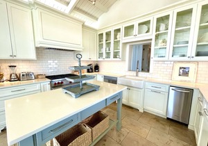 Luxury Seaside, FL Penthouse With Gulf Views! + 2 Adult Bikes!