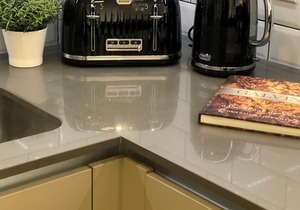 Luxury Serviced Apartments Stevenage Hertfordshire