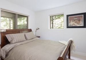 Luxury Ski Home w/Hot Tub. Slopes & Trails Nearby
