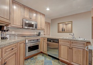 Luxury Ski in Ski out Condo/Pool and Hot Tub Access/Private BBQ