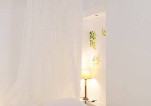 Luxury Skiathos Villa 1 Bedroom Holiday Suite Vromolimnos
