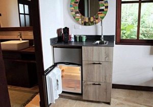 Luxury Steps Away From The Beach - Villas Azul #3c