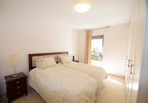 Luxury Strictly Kosher Vacation Apartment in Musrara