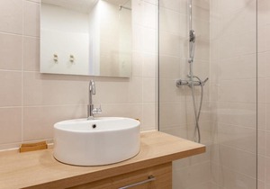 Luxury studio at the heart of Marseille 5 min to the Old Port - Welkeys
