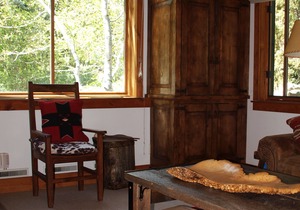 Luxury Sundance Cottage on Resort Property - Best Sundance location on Homeaway!