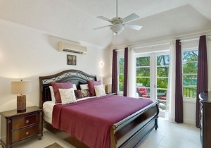 Luxury Townhome in Sandy Lane Neighborhood