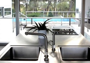 Luxury villa esquirol in tamarit