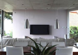 Luxury villa esquirol in tamarit