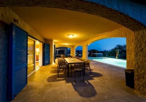 Luxury Villa Loma 2