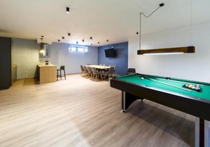 Luxury Villa Loma 2