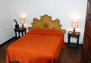 Luxury villa on the waterfront in Torre Archirafi - Sicily - Italy