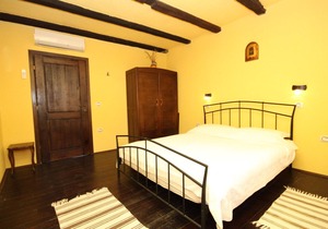 Luxury villa with a swimming pool Škrapi, Central Istria - Središnja Istra (K-7525)