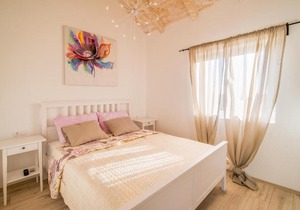 Luxury villa with a swimming pool Garica, Krk - 17893