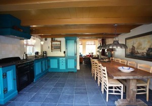 Luxury VOC Stay w Views