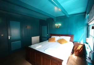 Luxury VOC Stay w Views