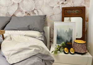 * Luxury * Volto Corte Farina Apartments - Gallieno