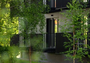 Lwowska 12B | Cozy Apartment | Balcony | Spa
