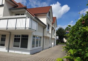Möwenblick Nr 3 - für die schönste Zeit des Jahres -