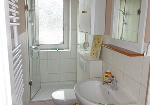 Möwennest