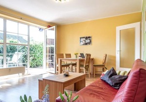 Mühlenstraße 8 Whg 2