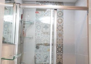 Mường Thanh Apartment Luxury Đà Nẵng