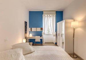 M&l Apartment - Caracalla 2