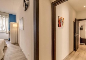 M&l Apartment - Caracalla 2