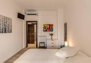 M&l Apartment - Caracalla 2