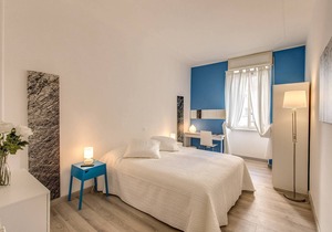 M&l Apartment - Caracalla 2