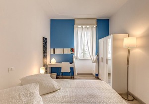 M&l Apartment - Caracalla 2