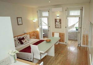 M&M Space Apartments MM1