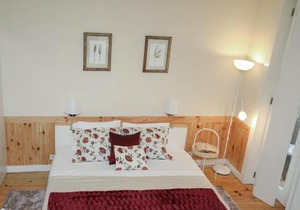M&M Space Apartments MM1