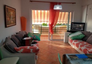 M&P Apartament