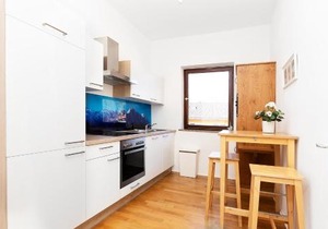 M9 Appartment