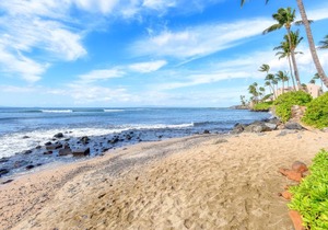 Maalaea Banyans 113